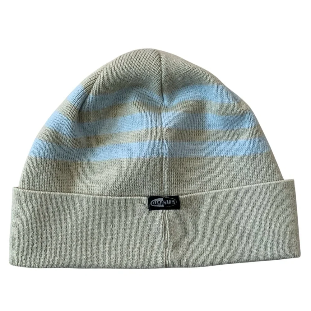 Adidas Clima-Lite Unisex Knit Beanie